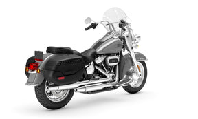 HARLEY-DAVIDSON HERITAGE CLASSIC 2024