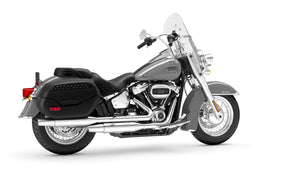 HARLEY-DAVIDSON HERITAGE CLASSIC 2024