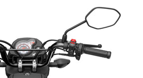 HONDA NAVI