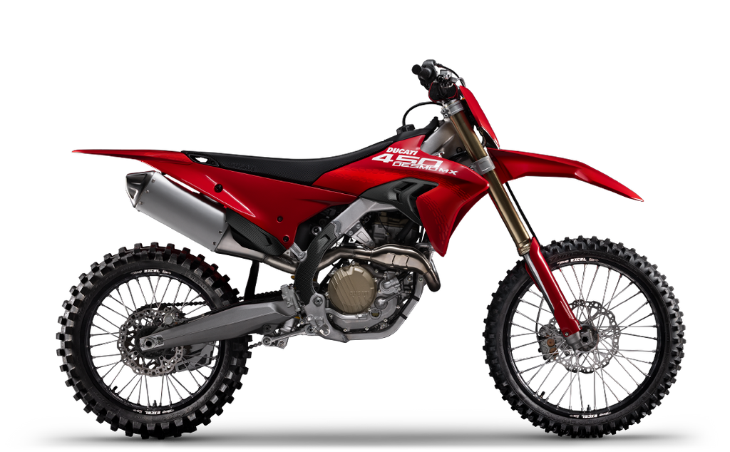 2019 Ducati Ducati Enduro Price 2019 Ducati XDiavel Seattle Used Bikes