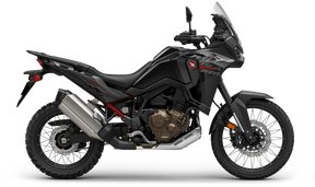 Honda Africa Twin Adventure Touring