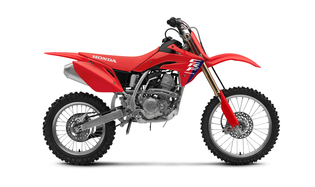 Honda Crf450r Honda Crf 2021 Price CRF450RL 450cc Dual Sport Honda