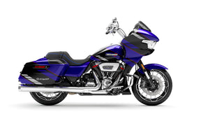 HARLEY-DAVIDSON 2025 CVO™ Road Glide™