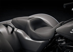 HARLEY-DAVIDSON 2025 Freewheeler™