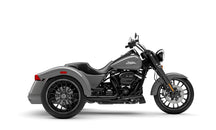 HARLEY-DAVIDSON 2025 Freewheeler™