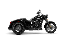 HARLEY-DAVIDSON 2025 Freewheeler™