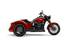 HARLEY-DAVIDSON 2025 Freewheeler™