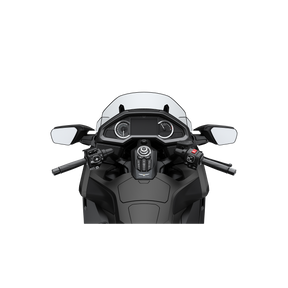 HONDA 2025 Gold Wing Tour 50th Anniversary