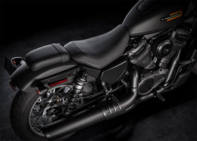 HARLEY-DAVIDSON 2025 NIGHTSTER SPECIAL