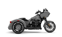 HARLEY-DAVIDSON 2025 Road Glide™ 3