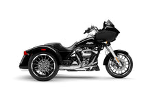 HARLEY-DAVIDSON 2025 Road Glide™ 3