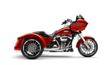 HARLEY-DAVIDSON 2025 Road Glide™ 3