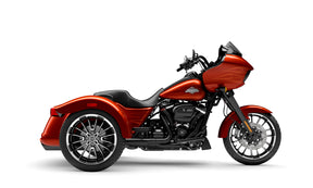 HARLEY-DAVIDSON 2025 Road Glide™ 3