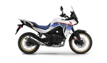 Honda 25YM XL750 Transalp