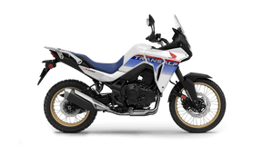 Honda 25YM XL750 Transalp