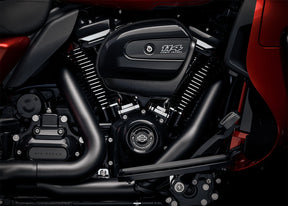 HARLEY-DAVIDSON 2025 Tri Glide™ Ultra