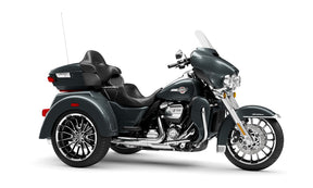 HARLEY-DAVIDSON 2025 Tri Glide™ Ultra