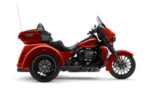 HARLEY-DAVIDSON 2025 Tri Glide™ Ultra