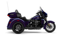 HARLEY-DAVIDSON 2025 Tri Glide™ Ultra