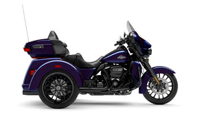 HARLEY-DAVIDSON 2025 Tri Glide™ Ultra