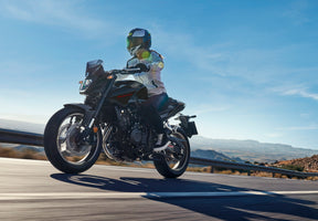 HONDA CB500 Hornet