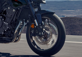 HONDA CB500 Hornet