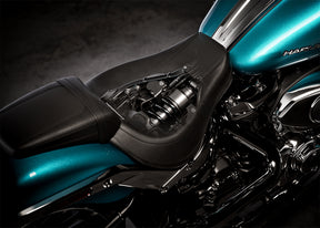 HARLEY-DAVIDSON 2026 BREAKOUT™