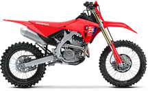 HONDA CRF250RX 2025