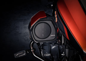 HARLEY-DAVIDSON 2026 CVO™ Street Glide™ 3 Limited