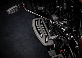 HARLEY-DAVIDSON 2026 CVO™ Street Glide™ 3 Limited