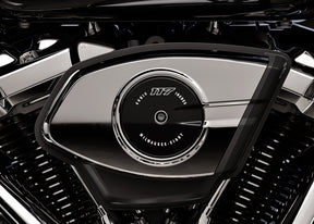 HARLEY-DAVIDSON 2026 FAT BOY™