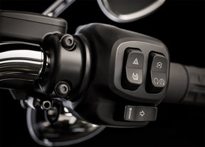 HARLEY-DAVIDSON 2026 FAT BOY™