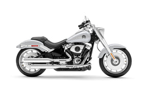 HARLEY-DAVIDSON 2026 FAT BOY™