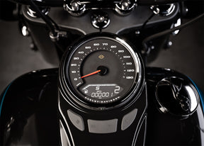 HARLEY-DAVIDSON 2026 HERITAGE™