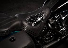 HARLEY-DAVIDSON 2026 HERITAGE™