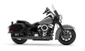 HARLEY-DAVIDSON 2026 HERITAGE™