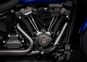 HARLEY-DAVIDSON 2026 LOW RIDER™