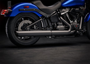 HARLEY-DAVIDSON 2026 LOW RIDER™