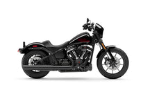 HARLEY-DAVIDSON 2026 LOW RIDER™
