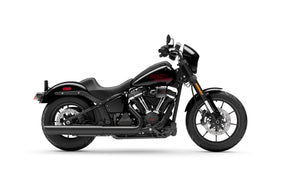HARLEY-DAVIDSON 2026 LOW RIDER™