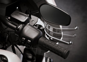 HARLEY-DAVIDSON 2026 LOW RIDER™ ST