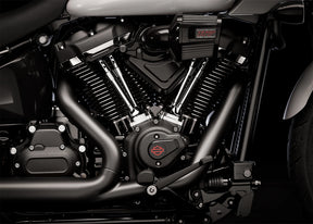 HARLEY-DAVIDSON 2026 LOW RIDER™ ST