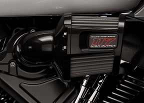 HARLEY-DAVIDSON 2026 LOW RIDER™ ST