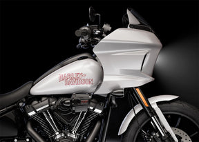 HARLEY-DAVIDSON 2026 LOW RIDER™ ST