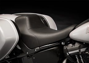 HARLEY-DAVIDSON 2026 LOW RIDER™ ST