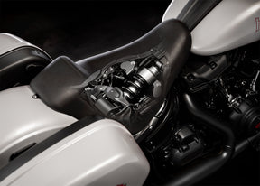 HARLEY-DAVIDSON 2026 LOW RIDER™ ST