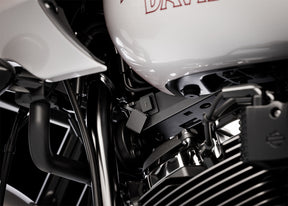 HARLEY-DAVIDSON 2026 LOW RIDER™ ST