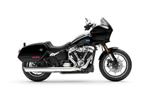 HARLEY-DAVIDSON 2026 LOW RIDER™ ST