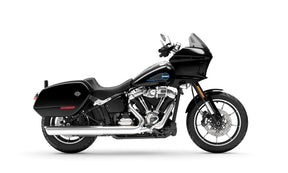 HARLEY-DAVIDSON 2026 LOW RIDER™ ST