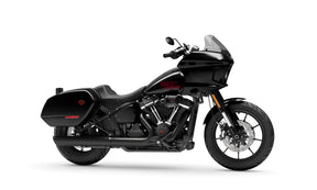 HARLEY-DAVIDSON 2026 LOW RIDER™ ST